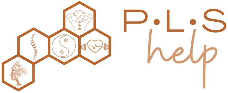 PlsHelp